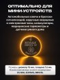 Батарейка "Kodak" Max Lithium CR1616 бл1 (12)  - купить в Тамбове