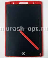 Планшет (доска) графический детский 10" 25,5*17,5см (100) - купить в Тамбове