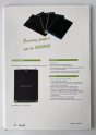 Планшет (доска) графический детский 10" 25,5*17,5см (100)  - купить в Тамбове