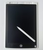 Планшет (доска) графический детский 10" 25,5*17,5см (100)  - купить в Тамбове