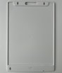 Планшет (доска) графический детский 10" 25,5*17,5см (100)  - купить в Тамбове