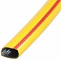 Шланг поливочный "GRANDY" EXPERT армированный 3-х слойный 1/2" 15мм 20атм 20м (1) /всесезонный антиторсионный/  - купить в Тамбове