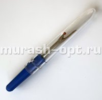 Распарыватель 13см (50) - купить в Тамбове
