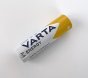 Батарейка "Varta" Energy AA LR6 бл10 (10)  - купить в Тамбове