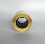 Термоэтикетки "Эко" 58*40мм 500шт (12/72)  - купить в Тамбове