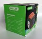 Портативная колонка "Gerlax" 7W 1200mAh 8*8*8см (50) /корпус синий/  - купить в Тамбове