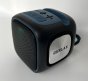 Портативная колонка "Gerlax" 7W 1200mAh 8*8*8см (50) /корпус синий/  - купить в Тамбове