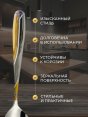 Ложка столовая комбинированная (6/600)  - купить в Тамбове