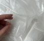 Фасовка "Клевер" Ромашка Экстра 24*37см 8мкм европласт 800шт (10)   - купить в Тамбове