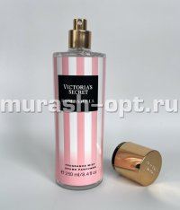 Спрей для тела "BOMBSHELL" парфюмированный 250мл (12) - купить в Тамбове