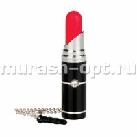 Брелок "Облик" 1светодиод /1*R03/ + стилус (48) - купить в Тамбове