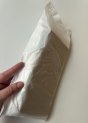 Фасовка "HOPE BAGS" 16*24см 8мкм европласт 600шт (20)   - купить в Тамбове