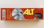 Клей от грызунов и насекомых "ALT" 135гр (25/50)  - купить в Тамбове