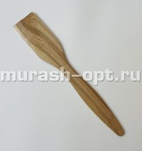 Лопатка деревянная "Кухонная" (25) - купить в Тамбове