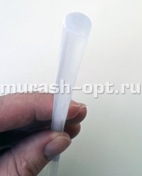 Клей для пистолета большой D11мм*30см (500) - купить в Тамбове