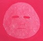 Маска для лица "FAYANKOU" тканевая увлажняющая и против пигментации с НИКОТИНАМИДОМ (100)  - купить в Тамбове