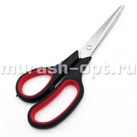 Ножницы "Scissorsl" большие 21см (12/120) - купить в Тамбове