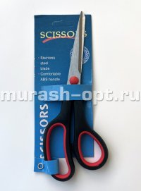 Ножницы "Scissorsl" большие 21см (12/120) - купить в Тамбове