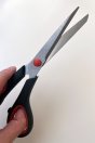 Ножницы "Scissorsl" большие 21см (12/120)  - купить в Тамбове