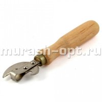 Открывалка с деревянной ручкой (400) - купить в Тамбове
