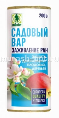 Садовый вар 150гр (ЩА) (50) - купить в Тамбове