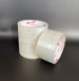 Скотч "Kraft" 48мм*40м 45мкм прозрачный (6/36)  - купить в Тамбове
