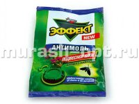 Средство от моли "Золушка Эффект" Лаванда (50) - купить в Тамбове