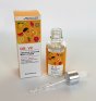 Cыворотка для лица "DR.VC" многофункциональная МУЛЬТИВИТАМИННАЯ 30мл (12)  - купить в Тамбове
