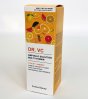 Cыворотка для лица "DR.VC" многофункциональная МУЛЬТИВИТАМИННАЯ 30мл (12)  - купить в Тамбове