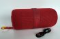 Портативная колонка "FIRST WEI" 3600mAh 23см D10см (1)   - купить в Тамбове
