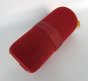 Портативная колонка "FIRST WEI" 3600mAh 23см D10см (1)   - купить в Тамбове