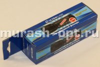 Фонарь универсальный "Ultraflash" 14 светодиодов /3*R03/ (6) Скидка 50% - купить в Тамбове