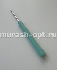 Шило с пластиковой ручкой 122мм (100) - купить в Тамбове