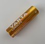 Батарейка "Varta" LONGLIFE AA LR6 бл4 (4/80)  - купить в Тамбове