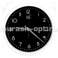 Часы настенные "IRIT" D25см (1) - купить в Тамбове