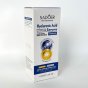 Сыворотка для лица SADOER увлажняющая антивозрастная с ГИАЛУРОНОВОЙ КИСЛОТОЙ 100мл  (12)  - купить в Тамбове