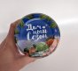 Крышка для консервирования "Дачный сезон" СКО 1-82 ал (50/1000)  - купить в Тамбове