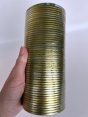 Крышка для консервирования "Дачный сезон" СКО 1-82 ал (50/1000)  - купить в Тамбове