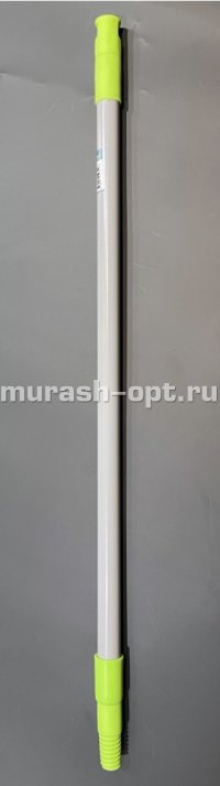Рукоятка телескопическая "CELITIX" металл окрашенный 120см (24) - купить в Тамбове