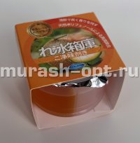 Освежитель - Поглотитель запаха для холодильника "YESLOFEE" с ароматом ЯПОНСКОЙ ДЫНИ 220мл (12) - купить в Тамбове