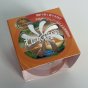 Освежитель - Поглотитель запаха для холодильника "YESLOFEE" с ароматом ЯПОНСКОЙ ДЫНИ 220мл (12)  - купить в Тамбове