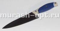 Нож "Kitchen Knife" 27см (12/144) - купить в Тамбове