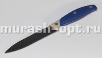 Нож "Kitchen Knife" 25см (12) - купить в Тамбове