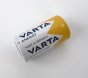 Батарейка "Varta" Energy C LR14 бл2 (2/12)  - купить в Тамбове