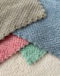 Салфетка из микрофибры для уборки 25*25см (5/30) /точка/  - купить в Тамбове