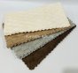 Салфетка из микрофибры для уборки 30*30см (4/24) /шахматы/  - купить в Тамбове