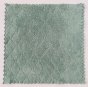 Салфетка из микрофибры для уборки 30*30см (5/30) /ромб/  - купить в Тамбове