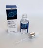 Cыворотка для лица "DR.V8" многофункциональная с КОЛЛАГЕНОМ 30мл (12)  - купить в Тамбове