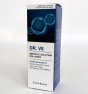 Cыворотка для лица "DR.V8" многофункциональная с КОЛЛАГЕНОМ 30мл (12)  - купить в Тамбове
